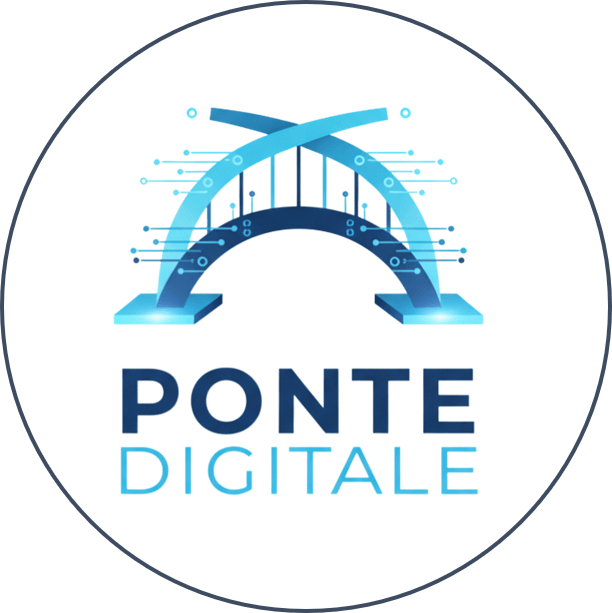 Pontedigitale
