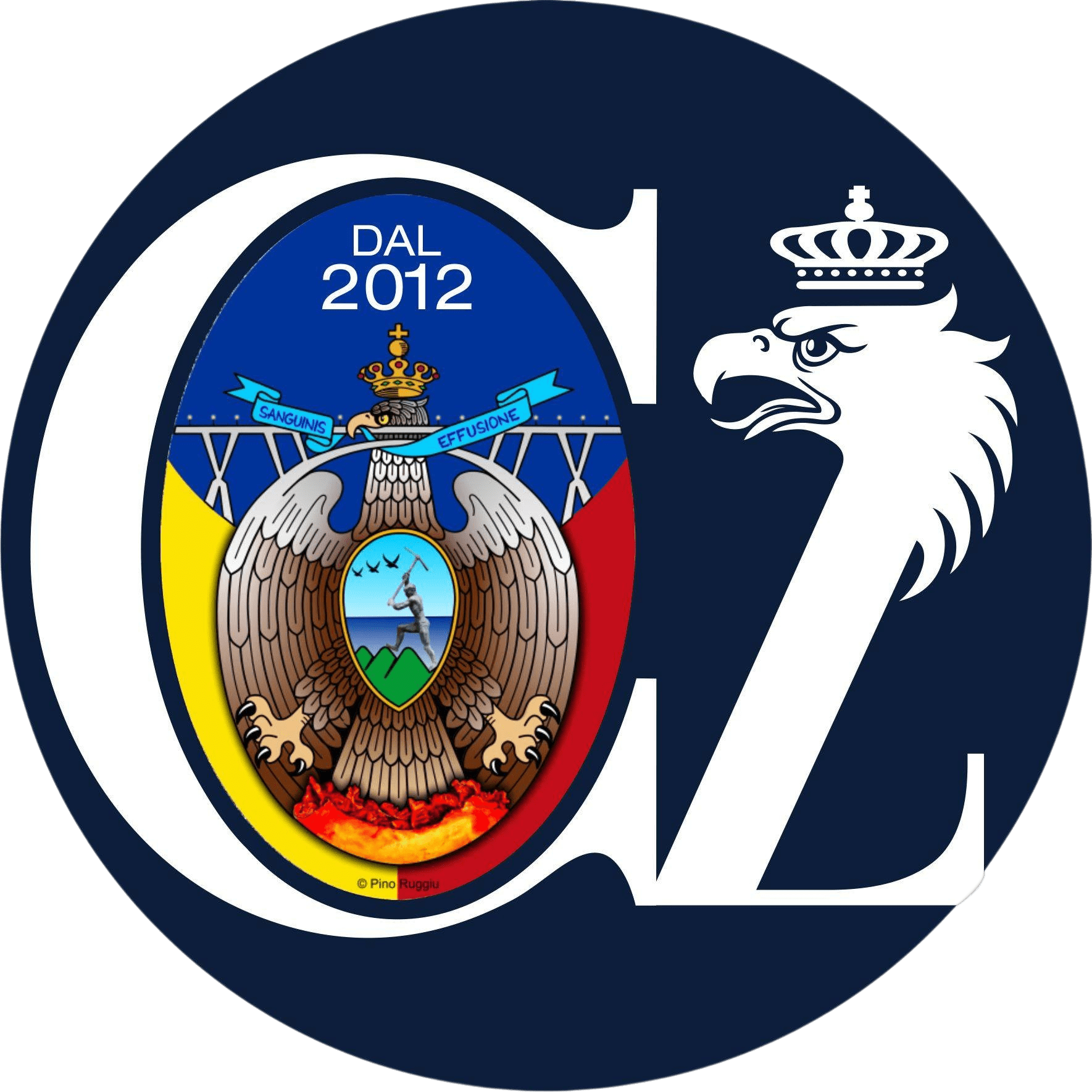 CatanzaroCityMagazine