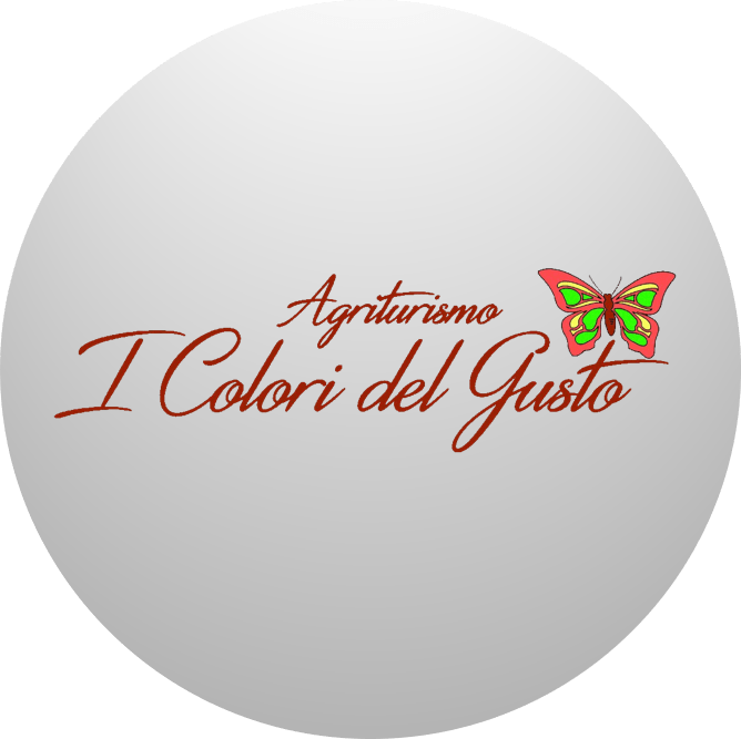 Agriturismo I Colori del Gusto