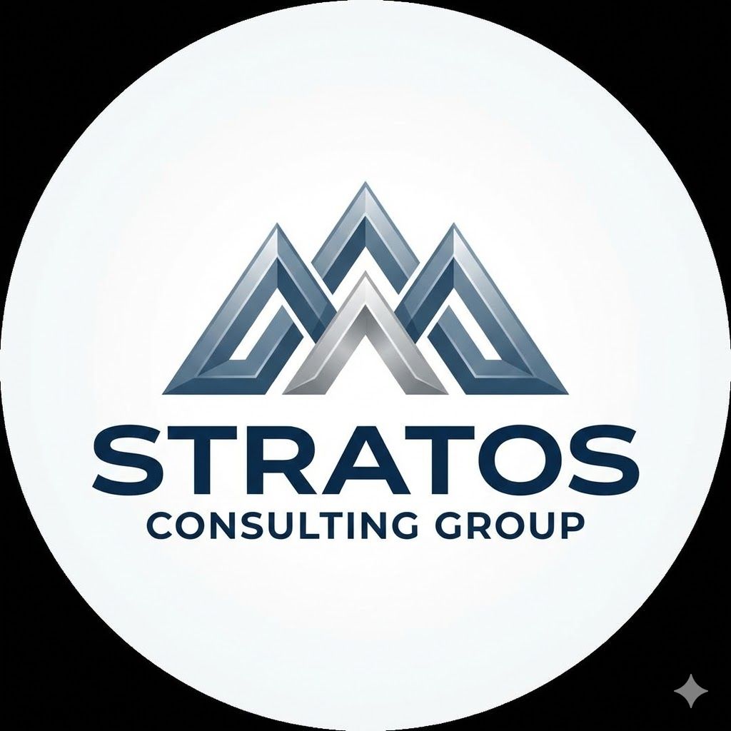Stratos Consulting Group