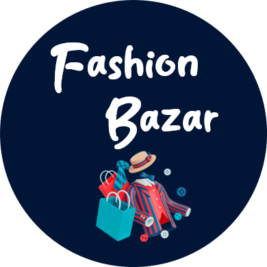 Fashion Bazar
