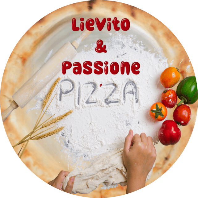Lievito & Passione