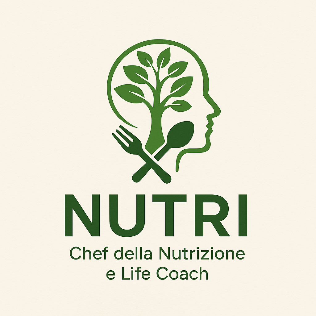 NUTRI