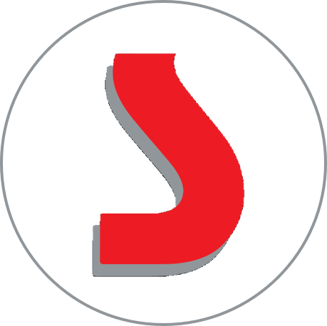 Profumeria Senese - Via Daniele 9