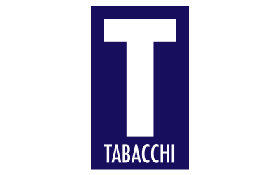 Tabacchi Simone