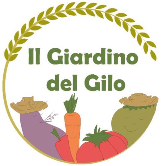 Il Giardino del Gilo