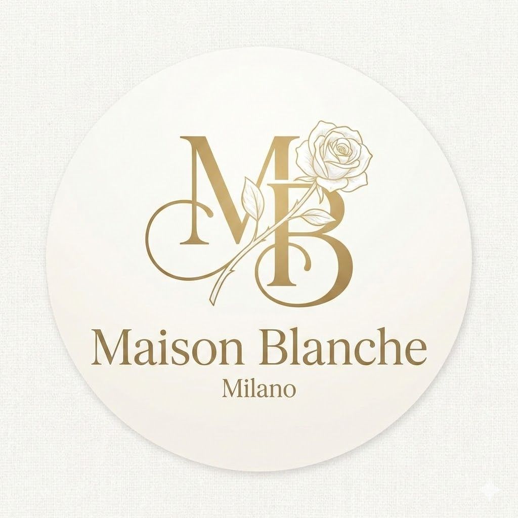 Maison Blanche