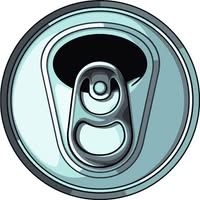 Testa di Latta - RoccoDelFranco