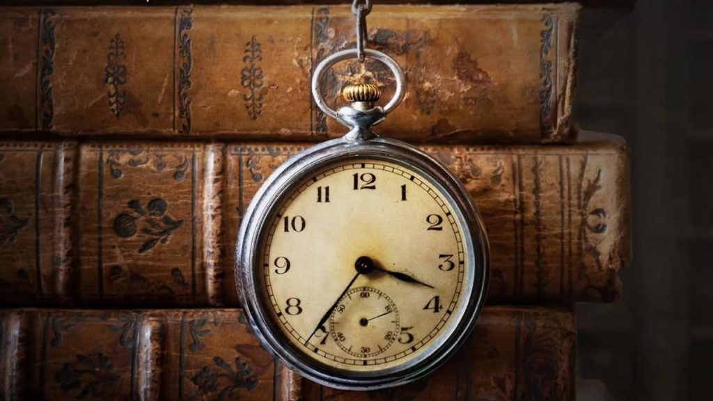 Târg de Antichități și Handmade @ Coresi Shopping Resort