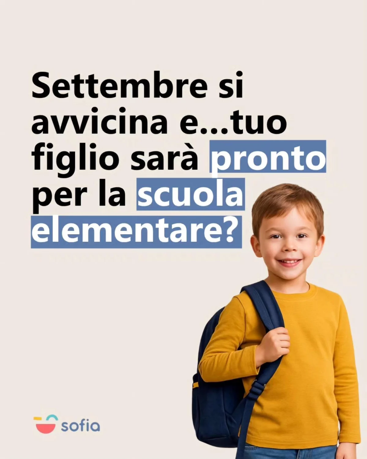 Centro Sofia — foto 1 di 9