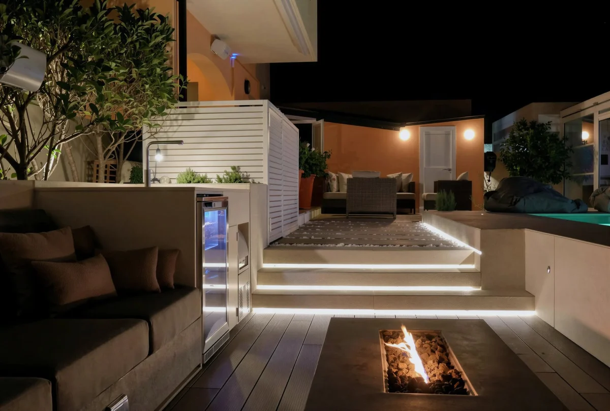 Le Mani Casa — foto 4 di 9