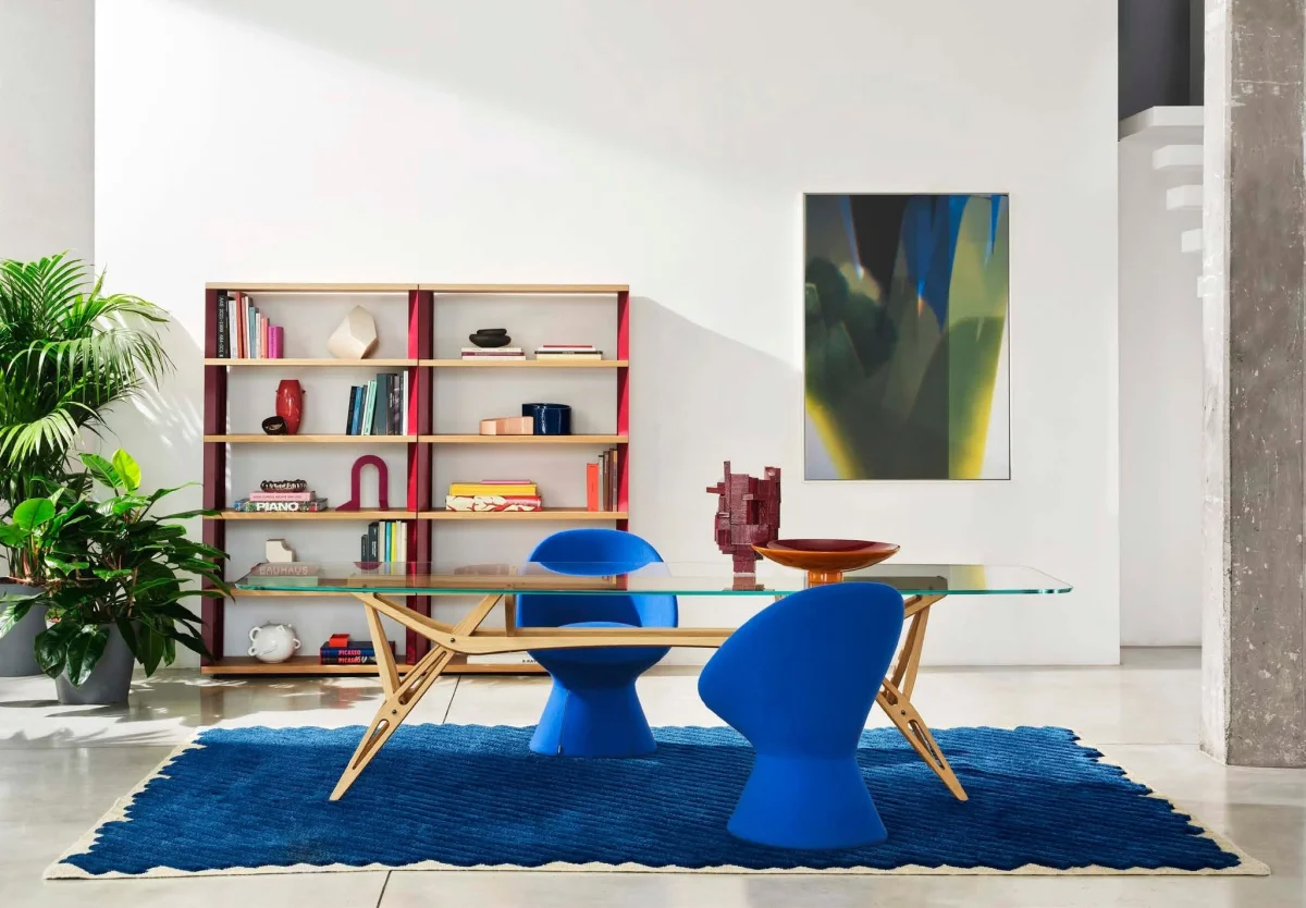 Le Mani Casa — foto 8 di 9
