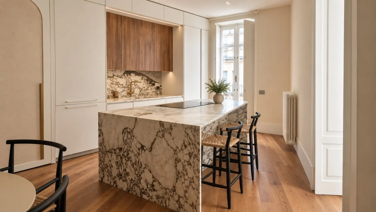 Le Mani Casa — foto 2 di 9