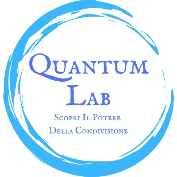 Quantum Lab