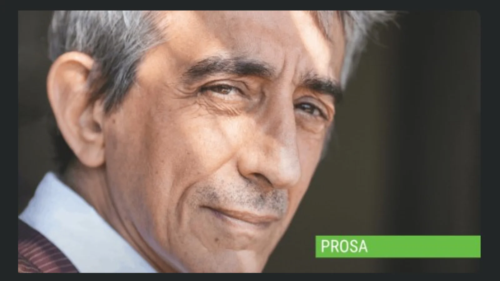 Sergio Rubini presenta  "I fratelli De Filippo"