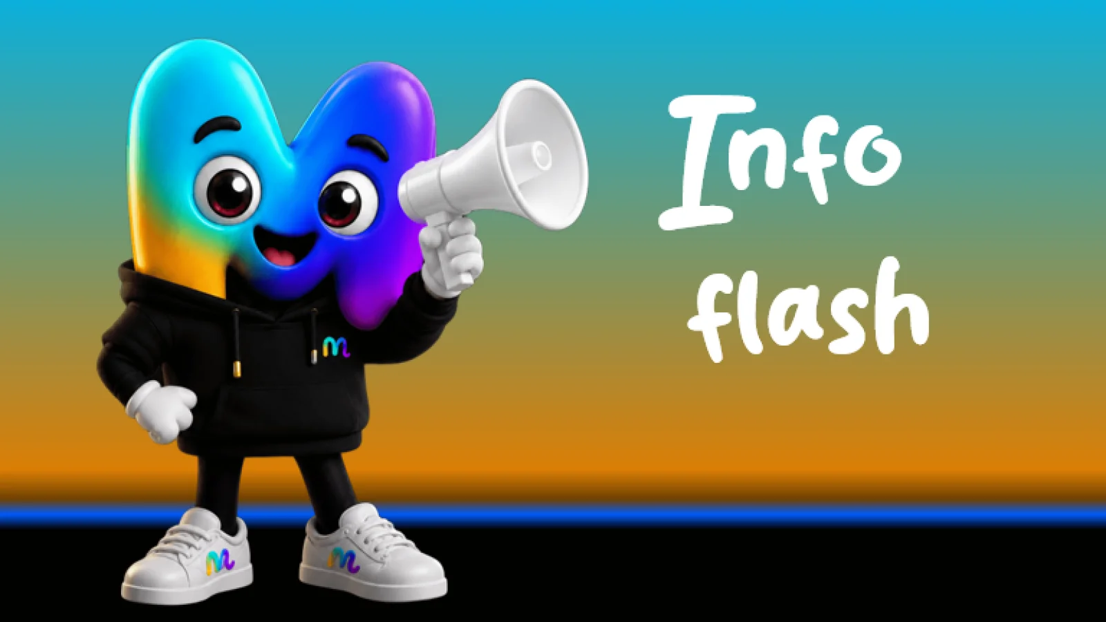 Info flash dal territorio