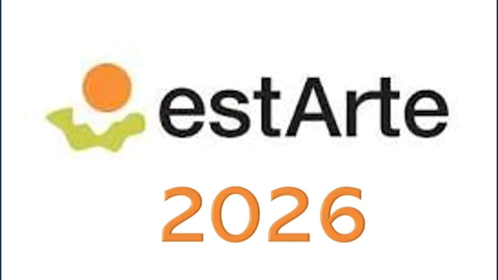Percorsi del Gusto