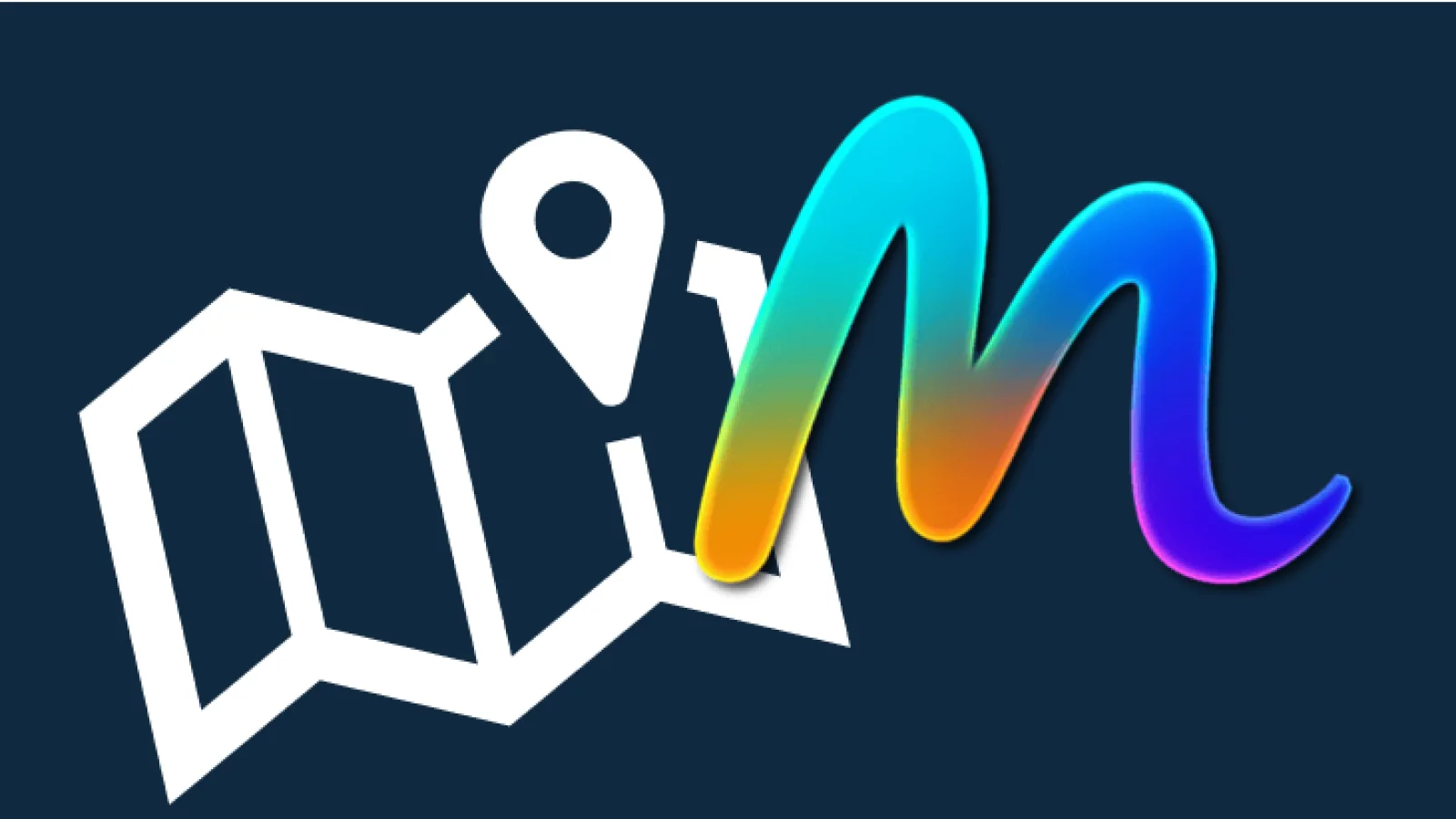 Come utilizzare al meglio l'app Minòmo