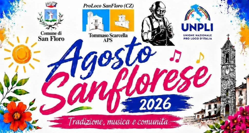 Animazione per bambini