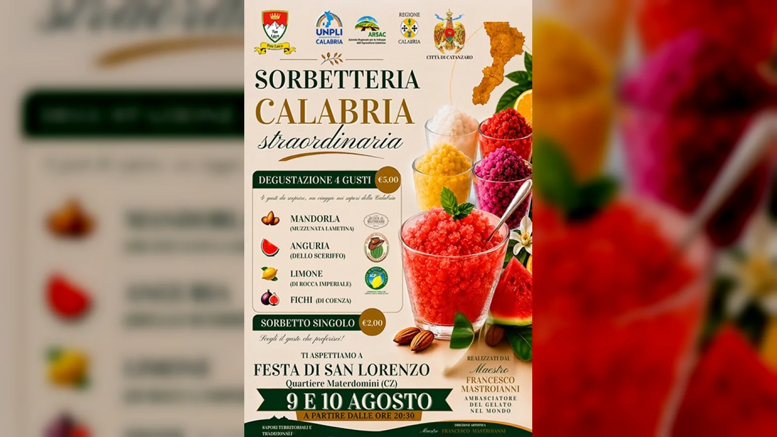 Fiera di San Lorenzo