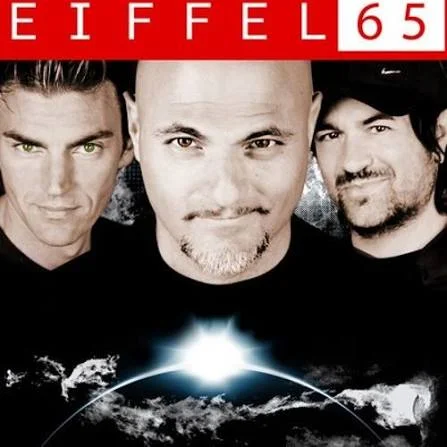 Eiffel 65
