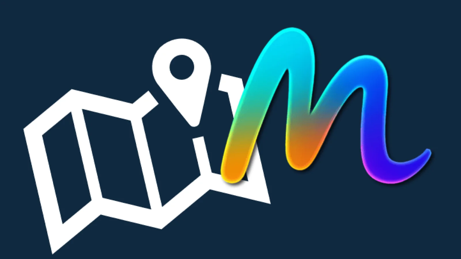 Come utilizzare al meglio l'app Minòmo